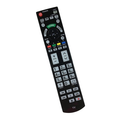 Remote control for - remote, panasonic